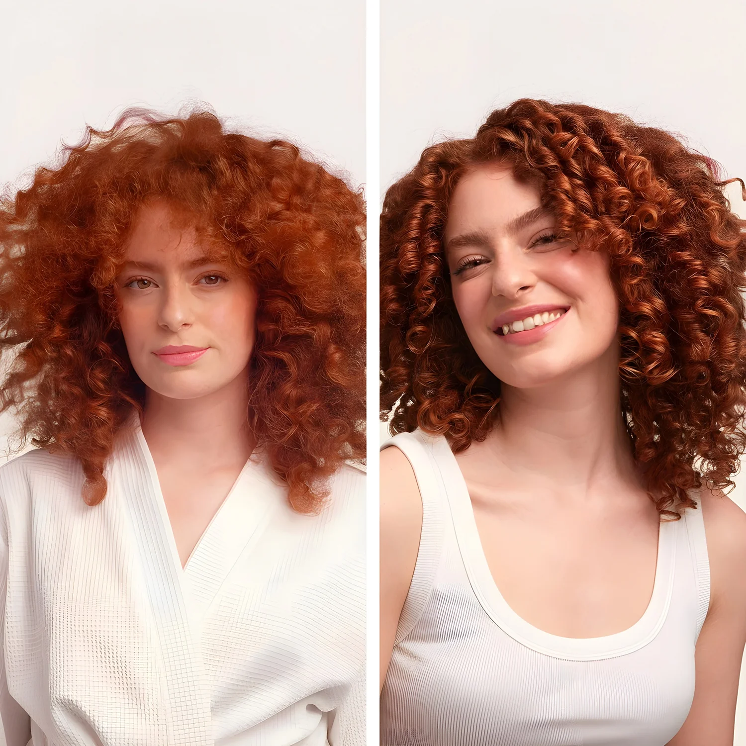 Curl Care & Styling Essentials Kit - Image 3