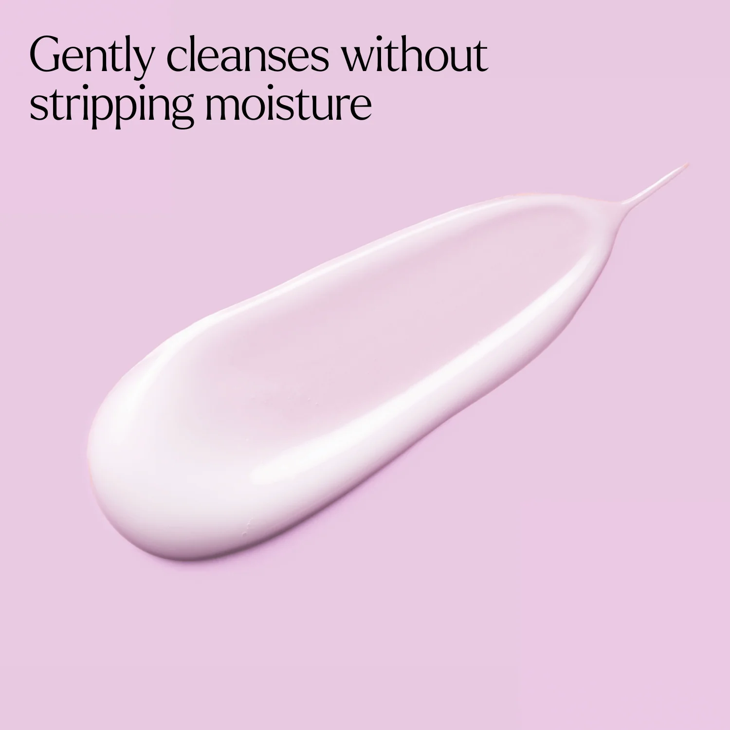 Only Curls All Curl Cleanser - Image 5