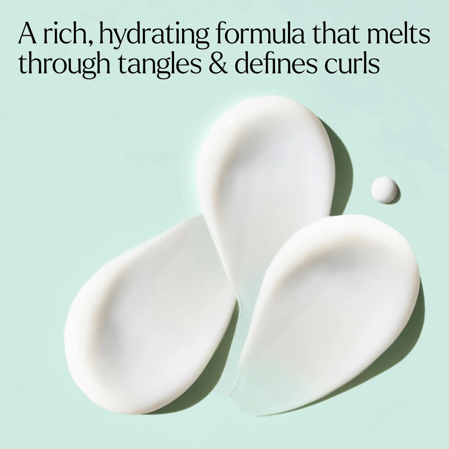 Only Curls All Curl Conditioner - Image 5