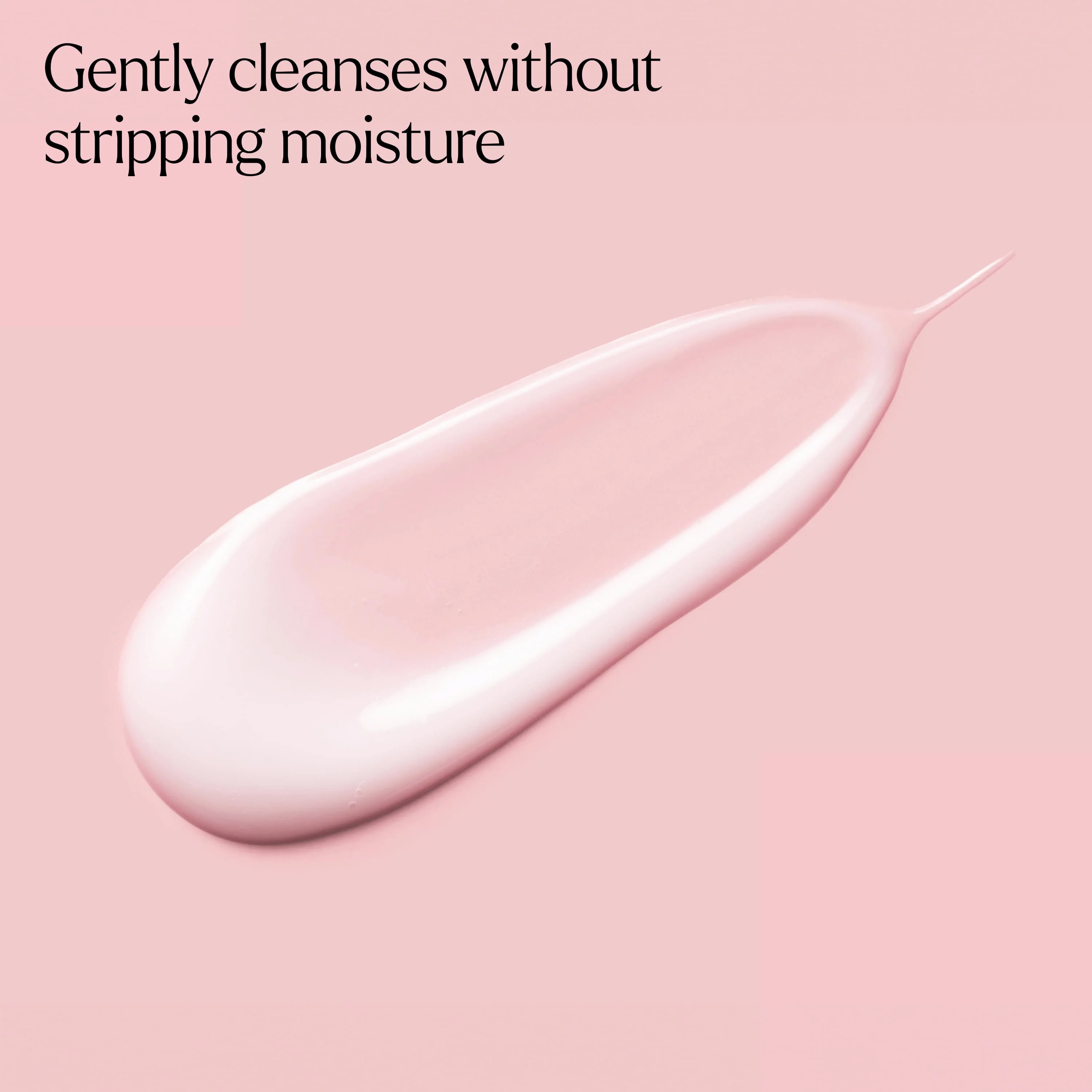 Only Curls Berry Blossom All Curl Cleanser - Image 5