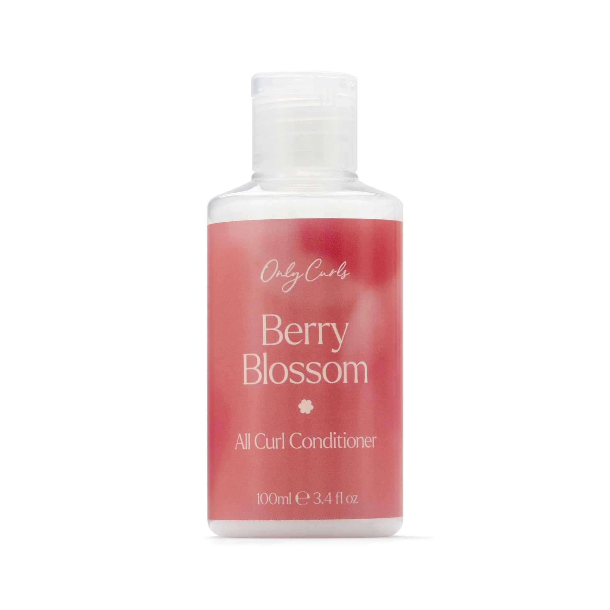 Only Curls Berry Blossom All Curl Conditioner - Image 10