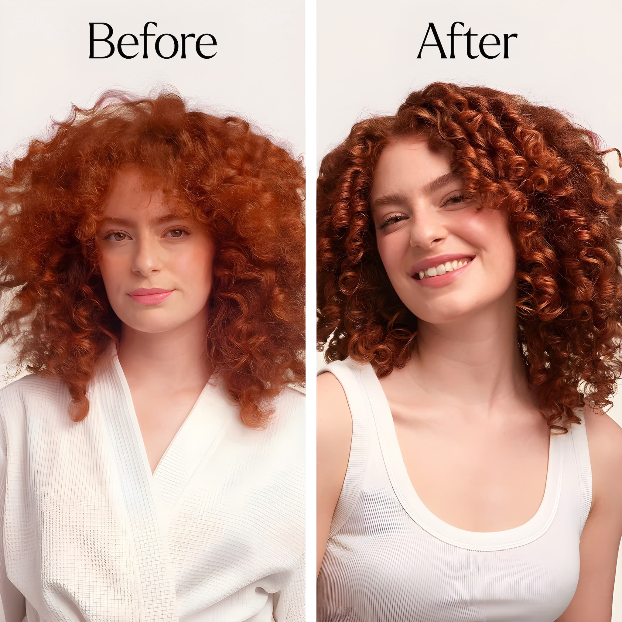 Only Curls Berry Blossom All Curl Conditioner - Image 4