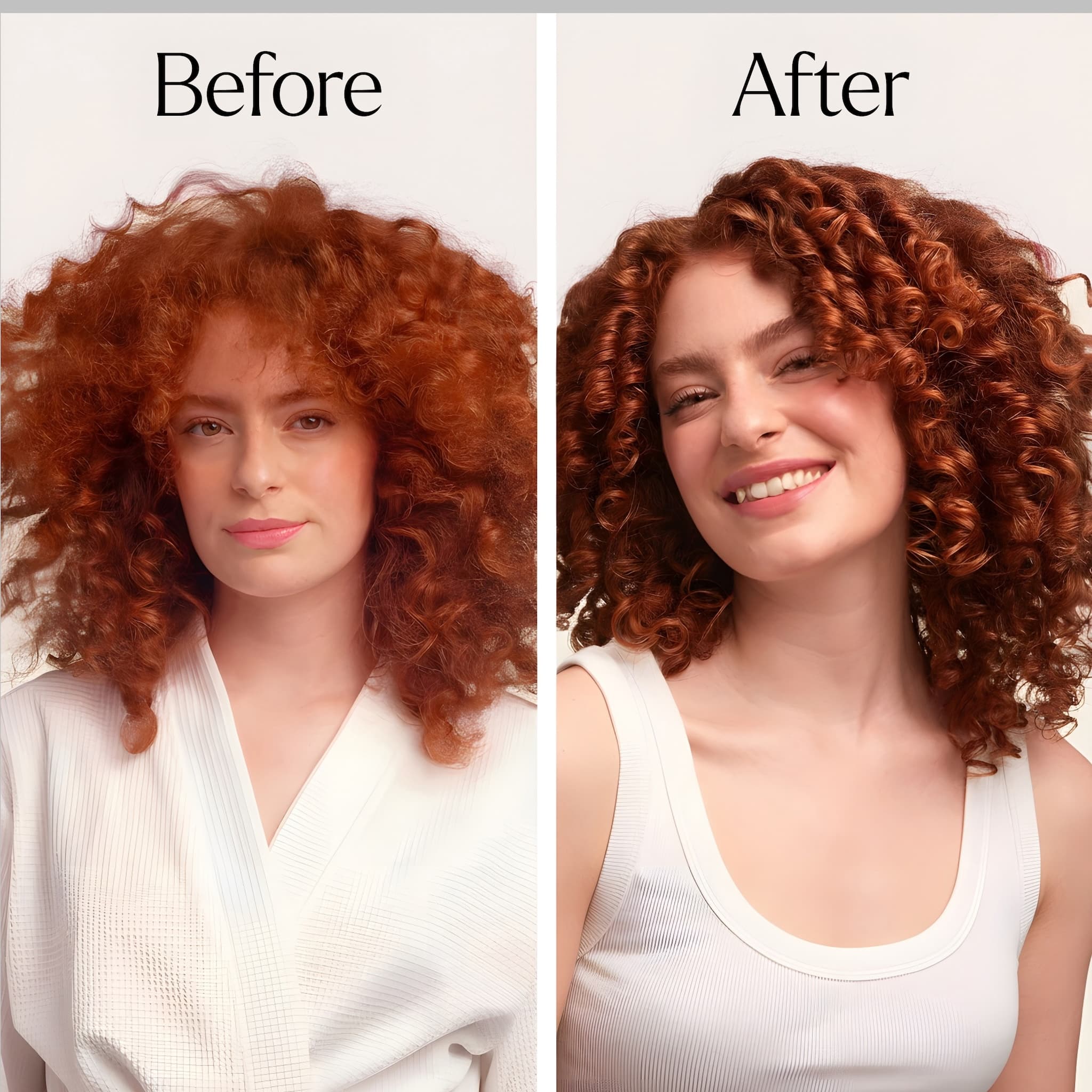 Only Curls Berry Blossom Hydrating Curl Creme - Image 4
