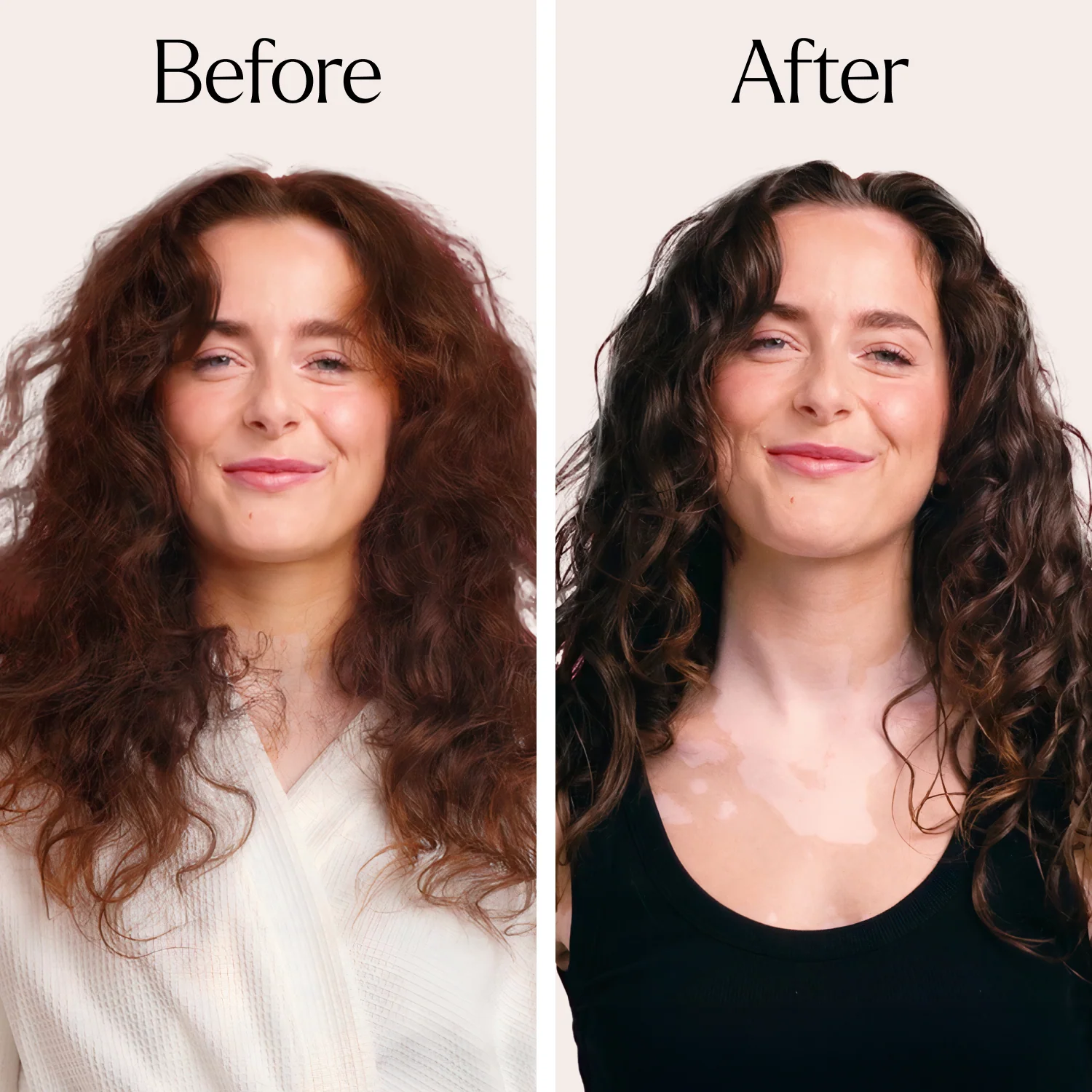 Only Curls Curl Refresh Spray - Image 4