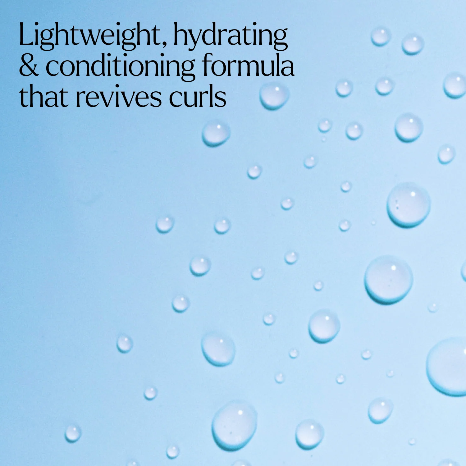 Only Curls Curl Refresh Spray - Image 7