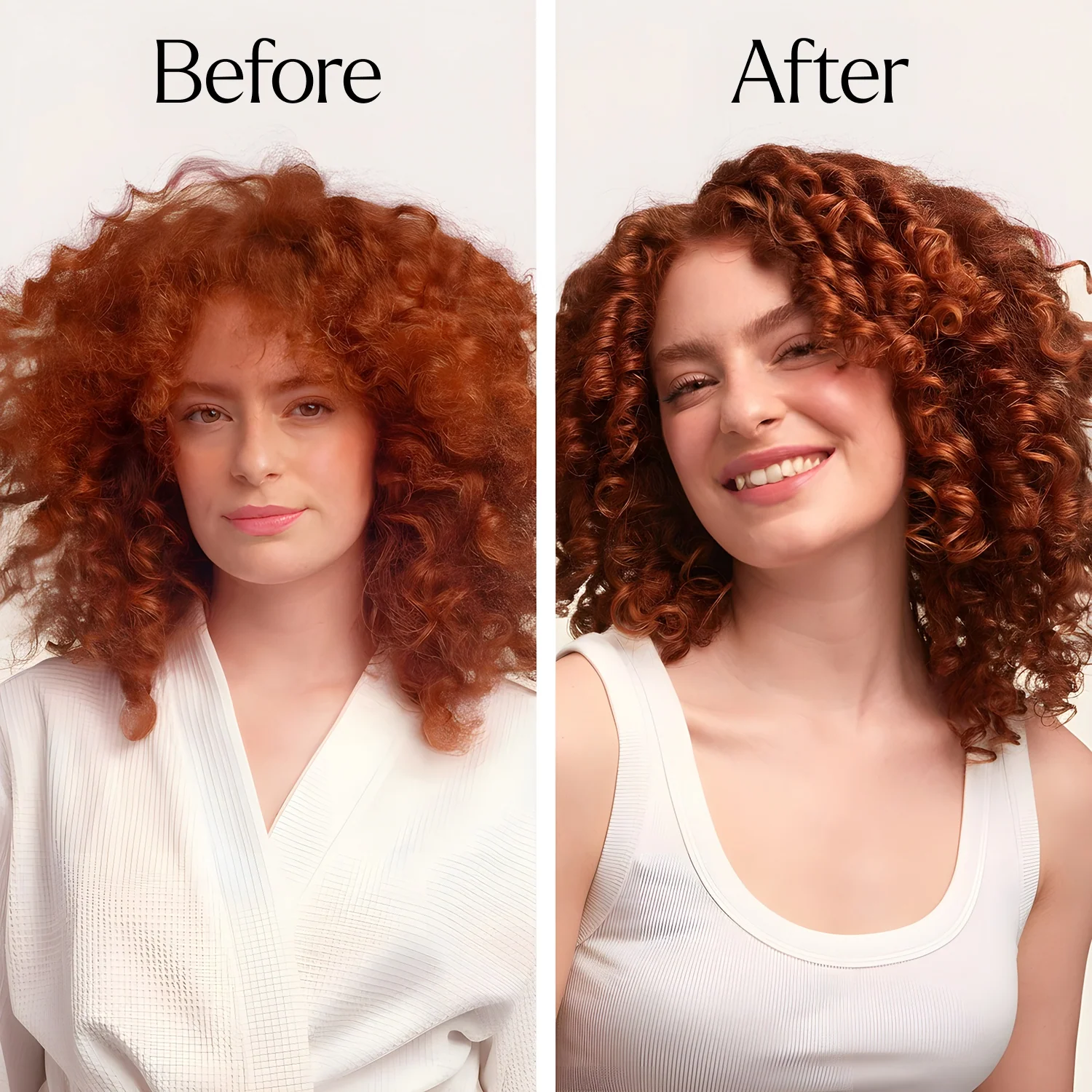 Only Curls Enhancing Curl Gel - Image 4