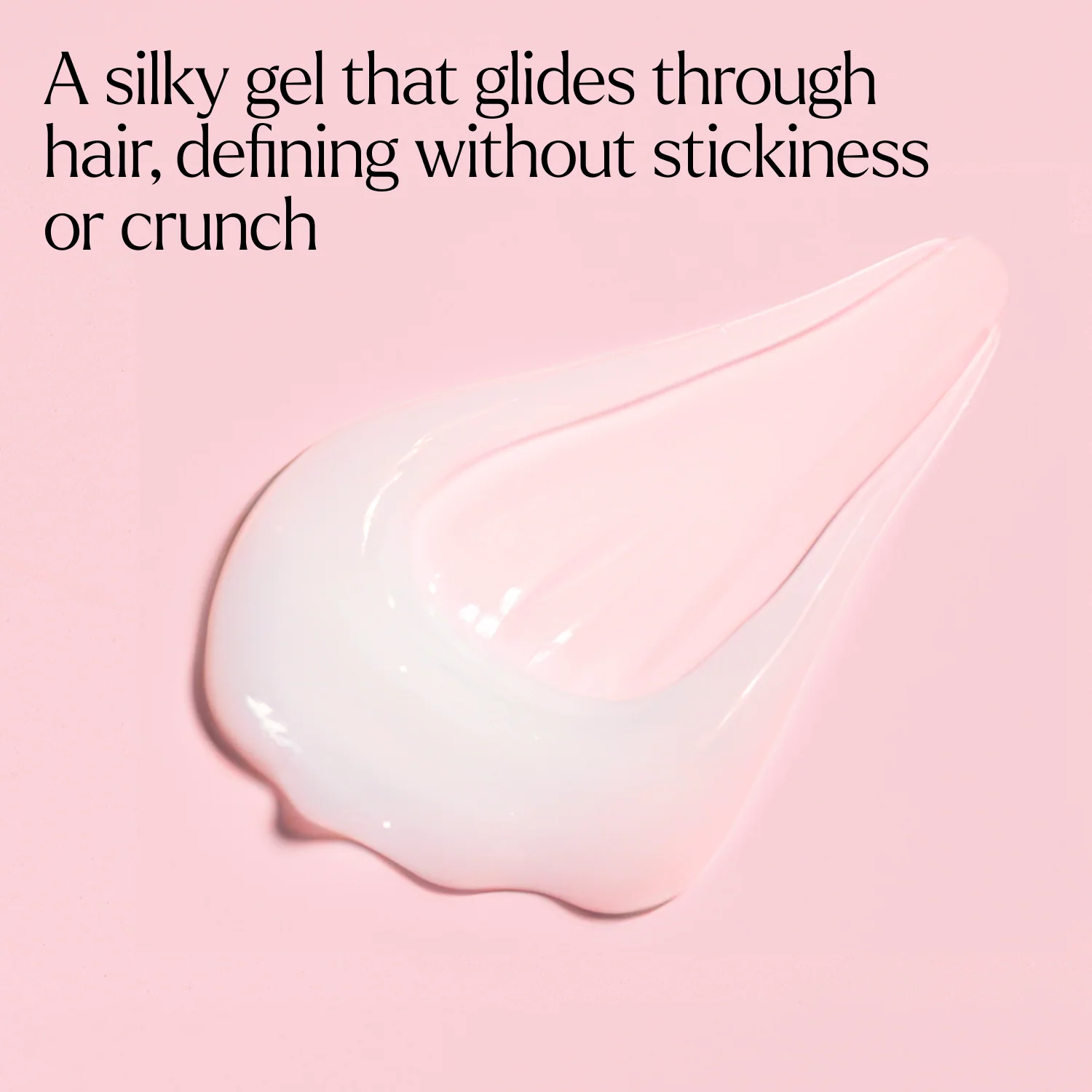 Only Curls Enhancing Curl Gel - Image 5