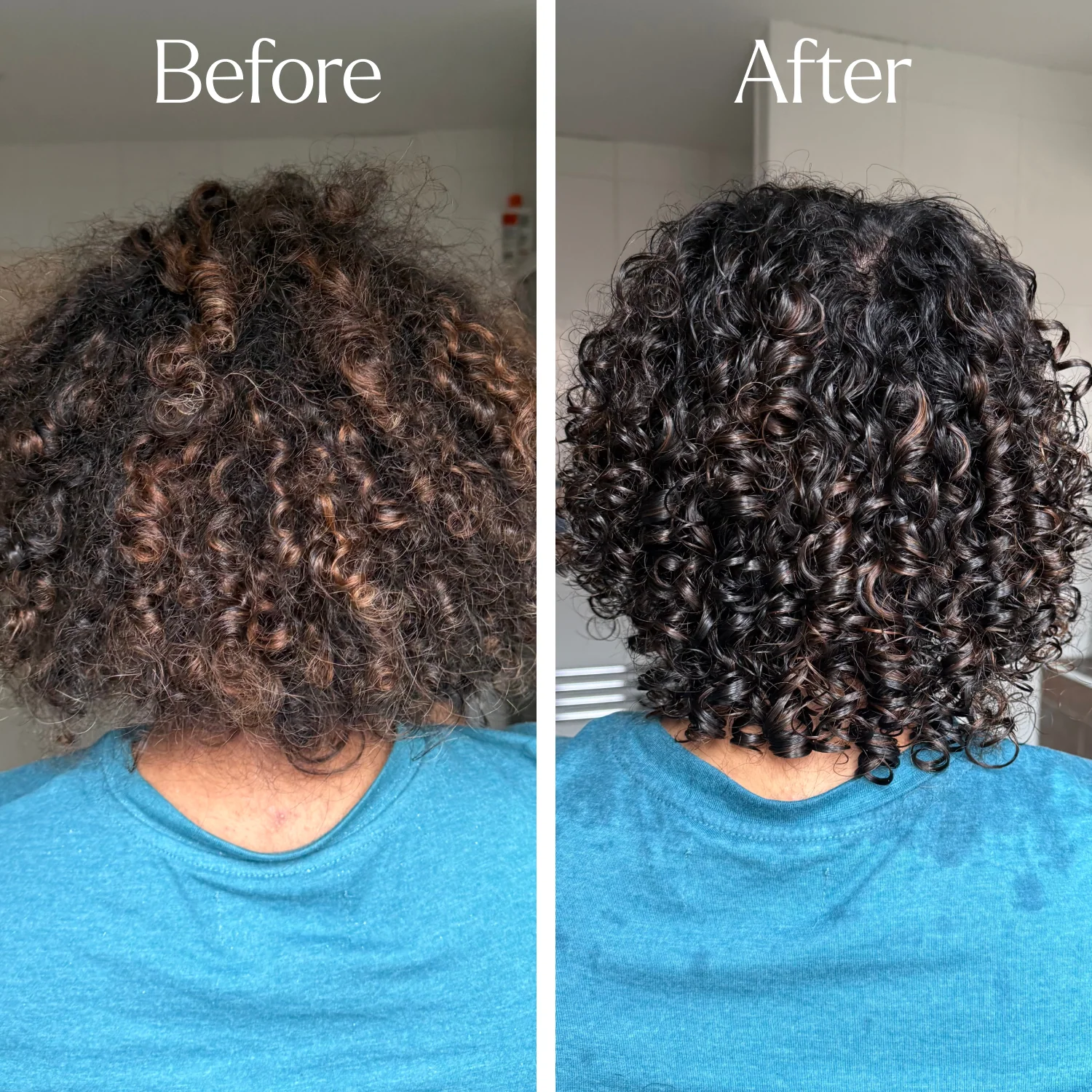 Only Curls Expert Curl Cream - Wholesale - Image 4