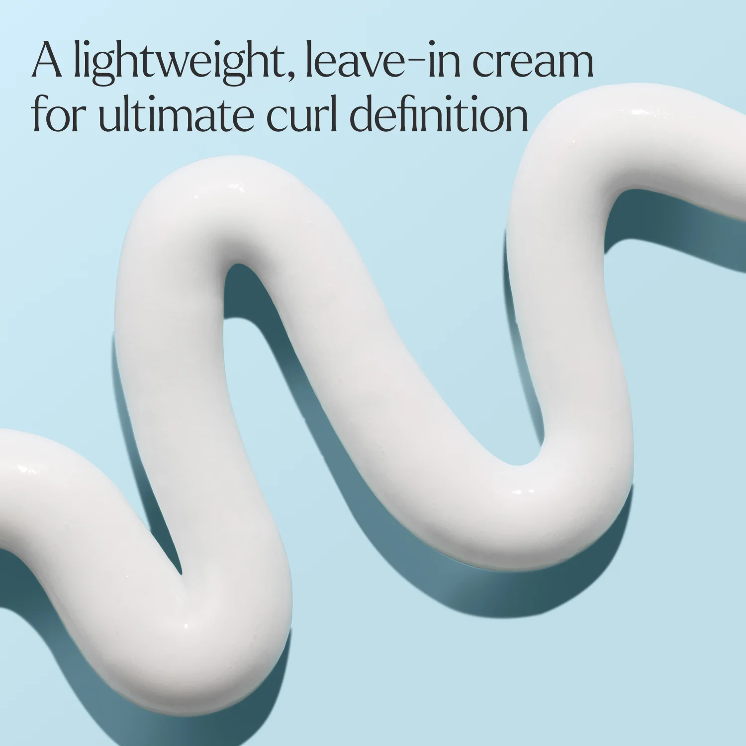 Only Curls Expert Curl Cream - Wholesale - Image 5