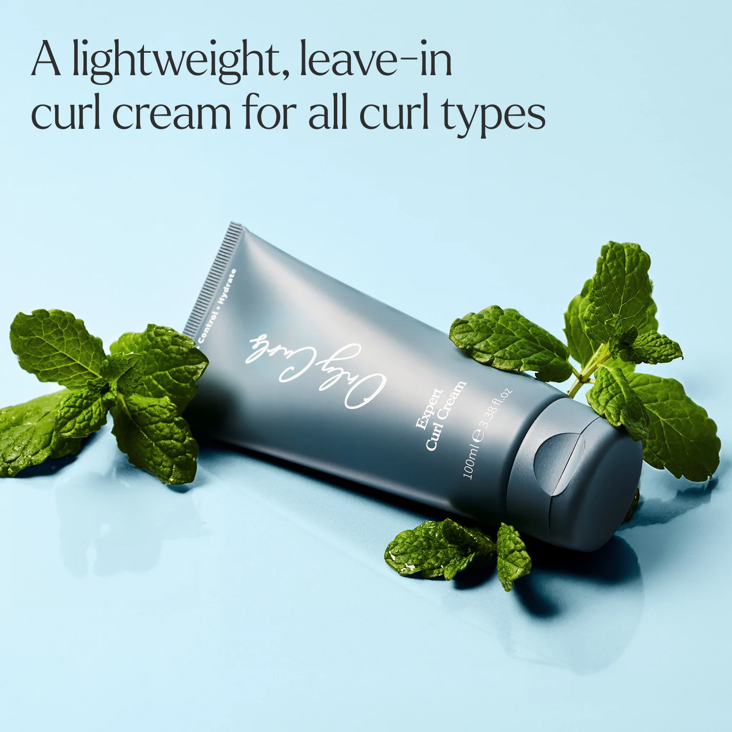 Only Curls Expert Curl Cream - Wholesale - Image 7