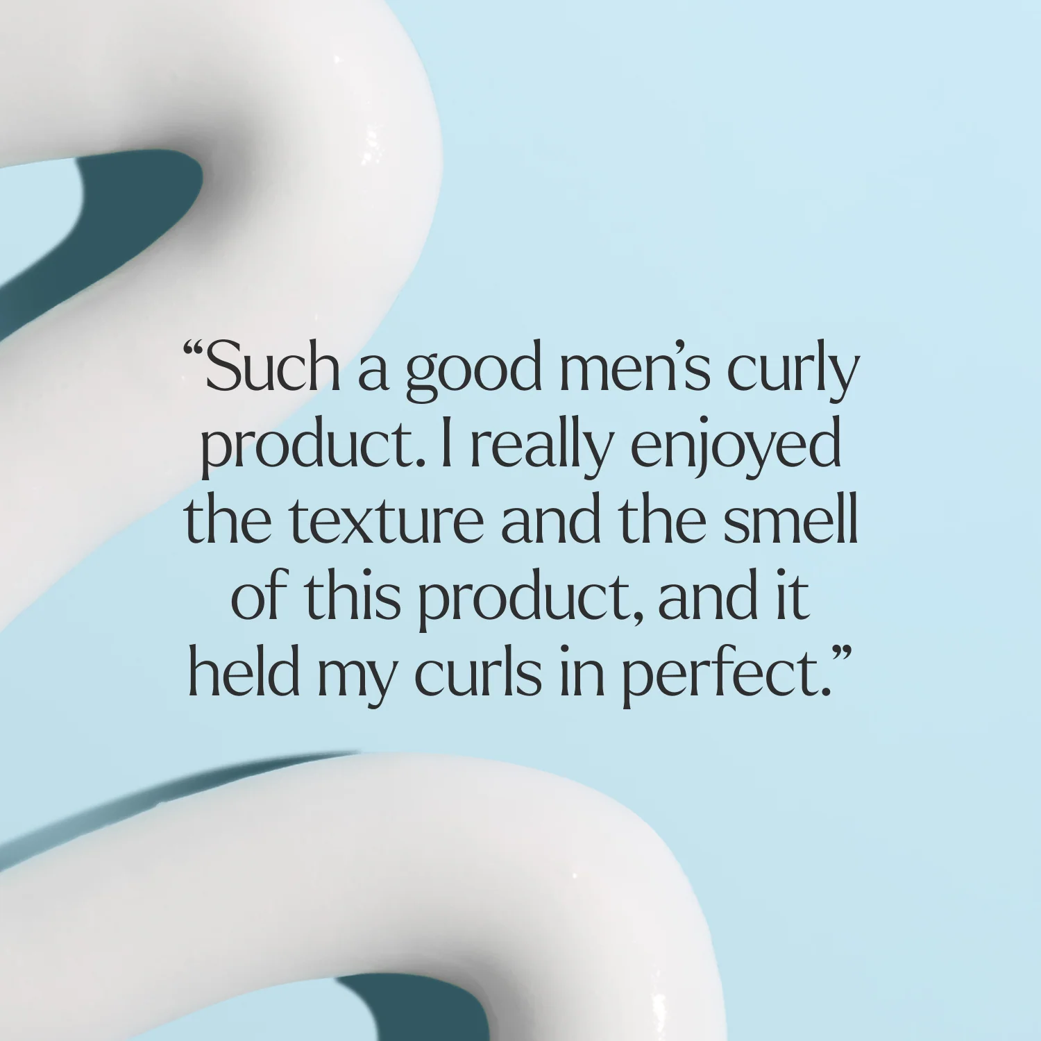 Only Curls Expert Curl Cream - Wholesale - Image 9