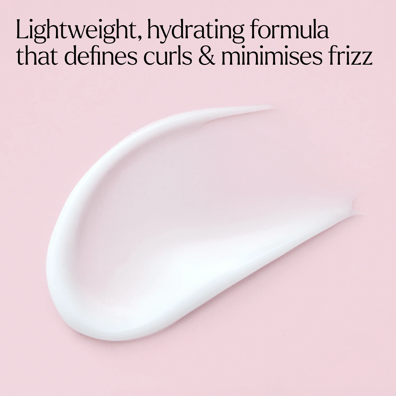Only Curls Hydrating Curl Creme - Image 5