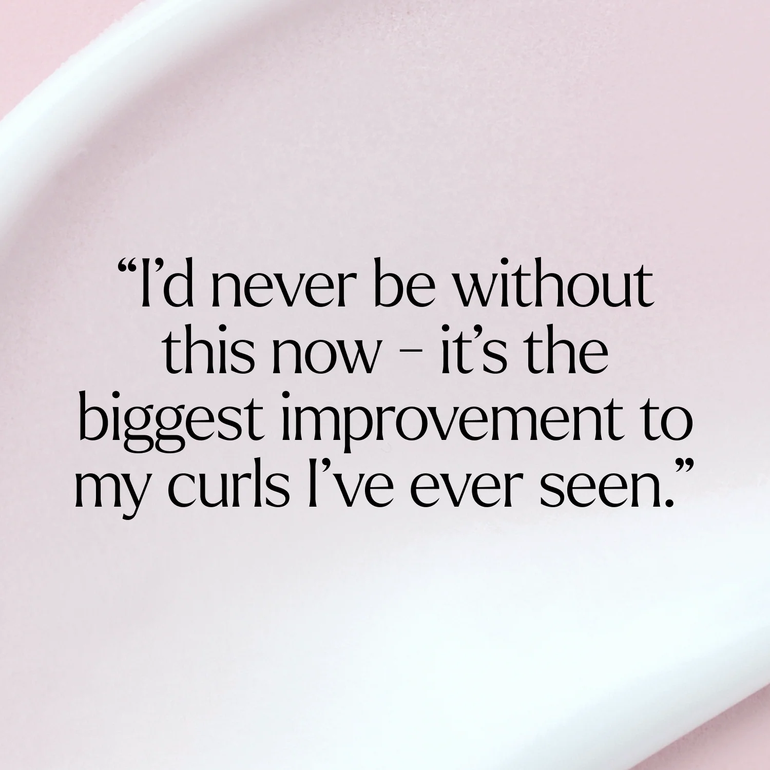 Only Curls Hydrating Curl Creme - Image 8
