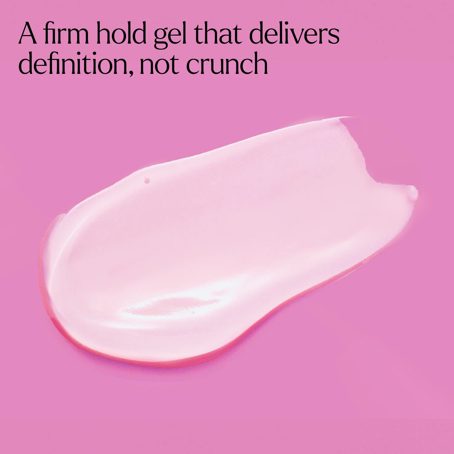 Only Curls Mega Hold Curl Gel - Image 5
