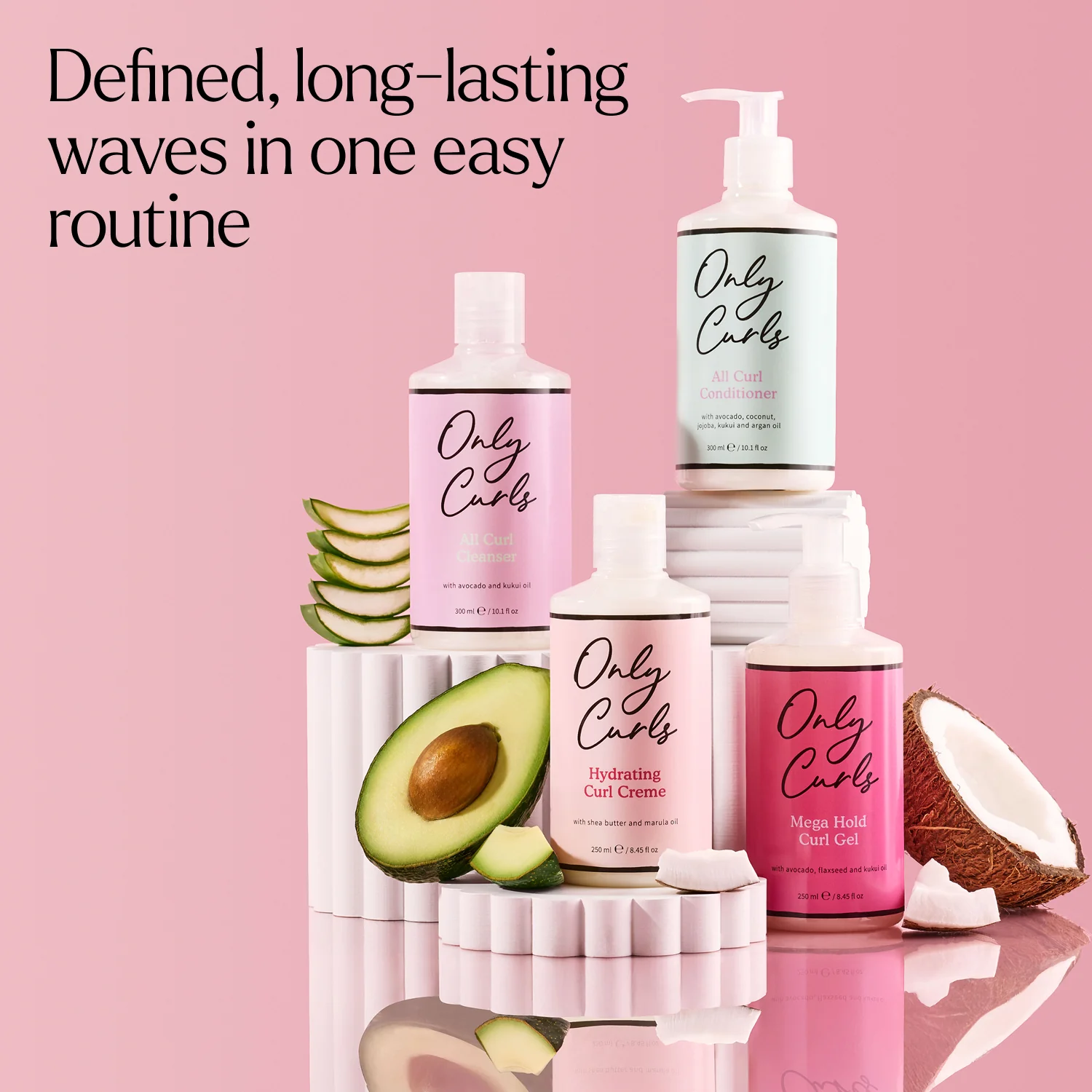 The Wavy Bundle - Image 3