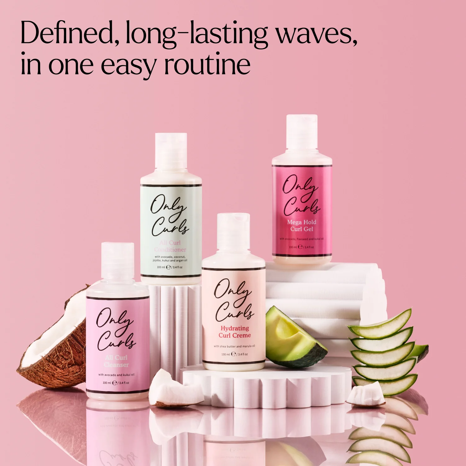 The Wavy Starter Bundle - Image 3